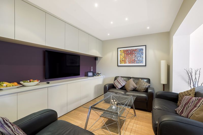 Reception - click for photo gallery